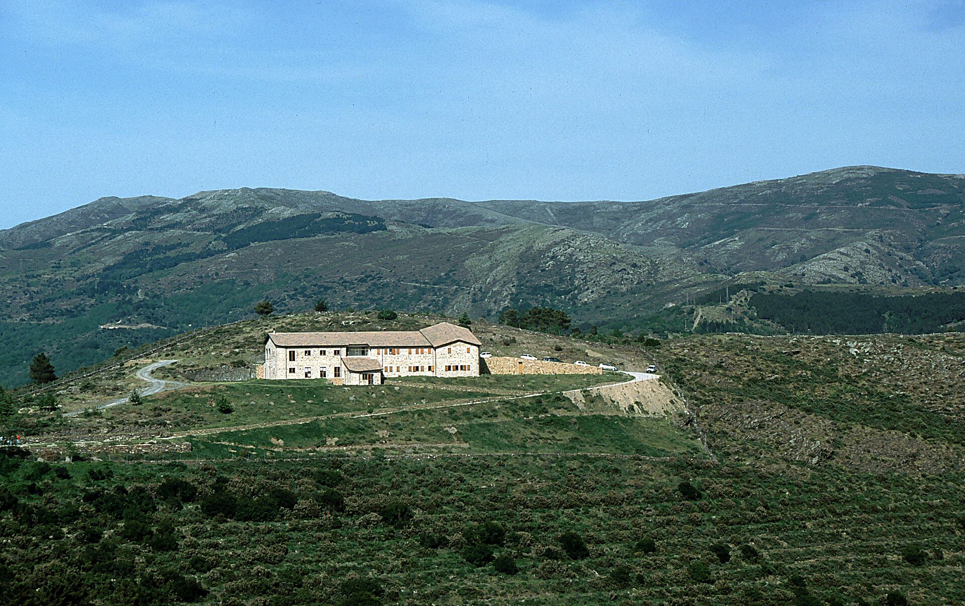 Sar03PuntaLaMarmora1