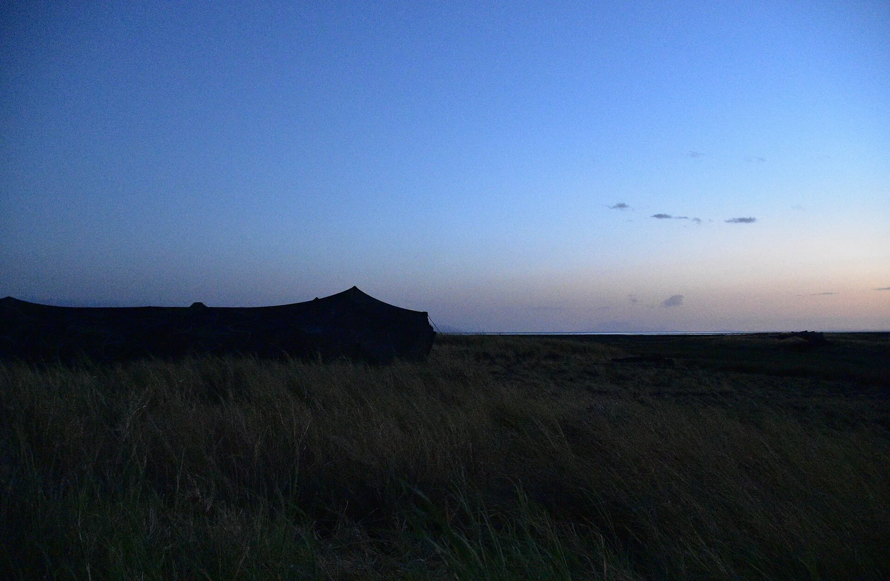 Dawn near Lake Natron (2) (27969917833)
