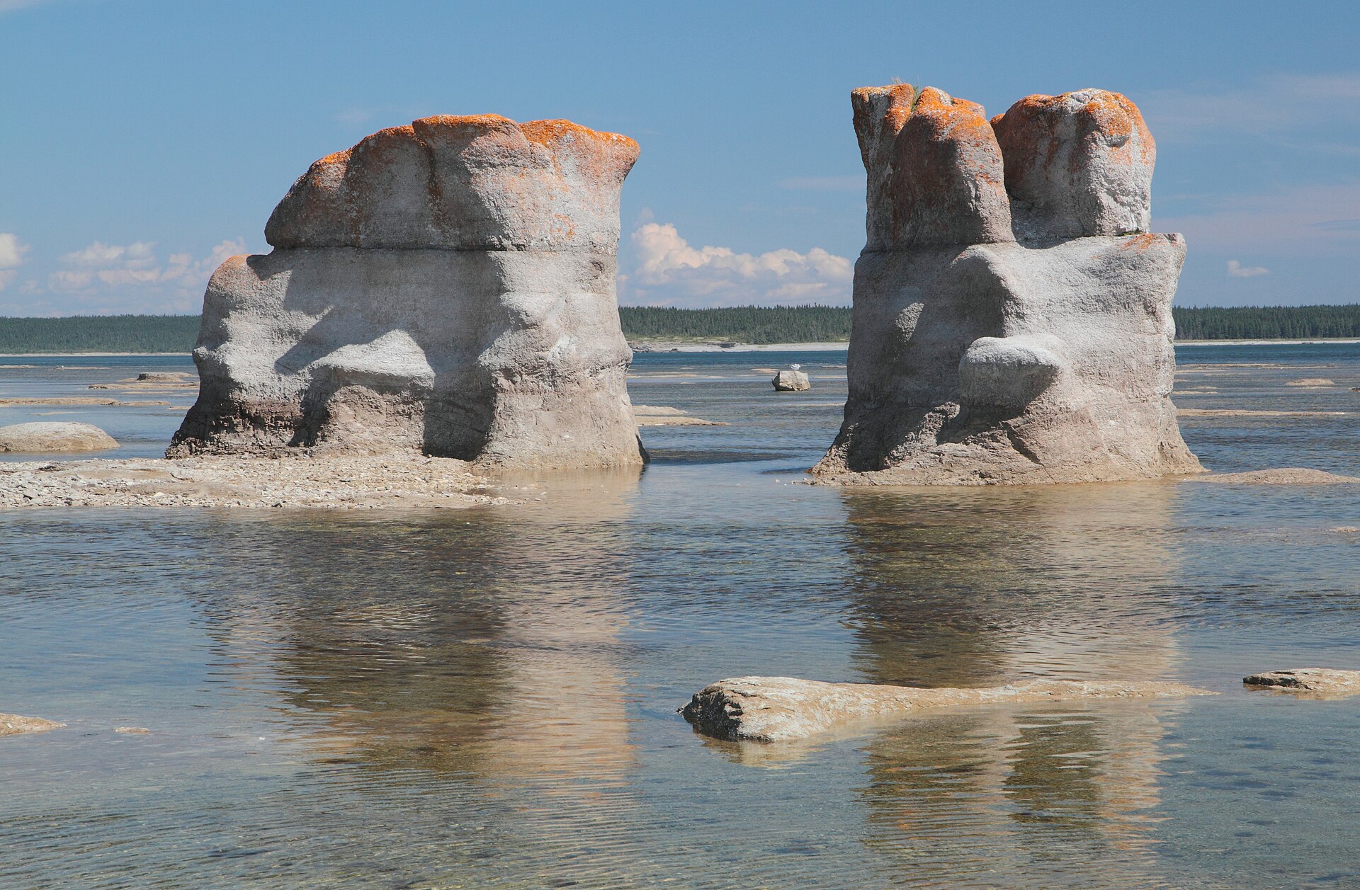 Monolith Quarry 04