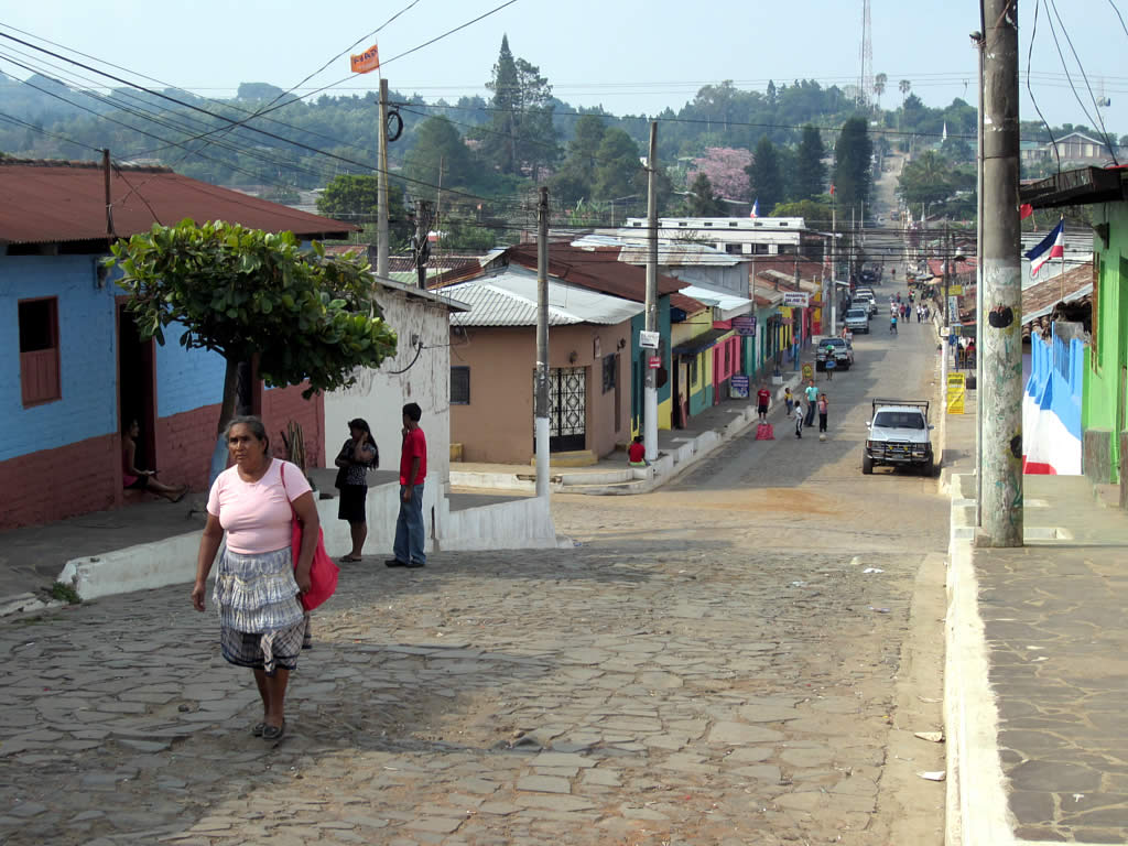 Ataco (7185455734)