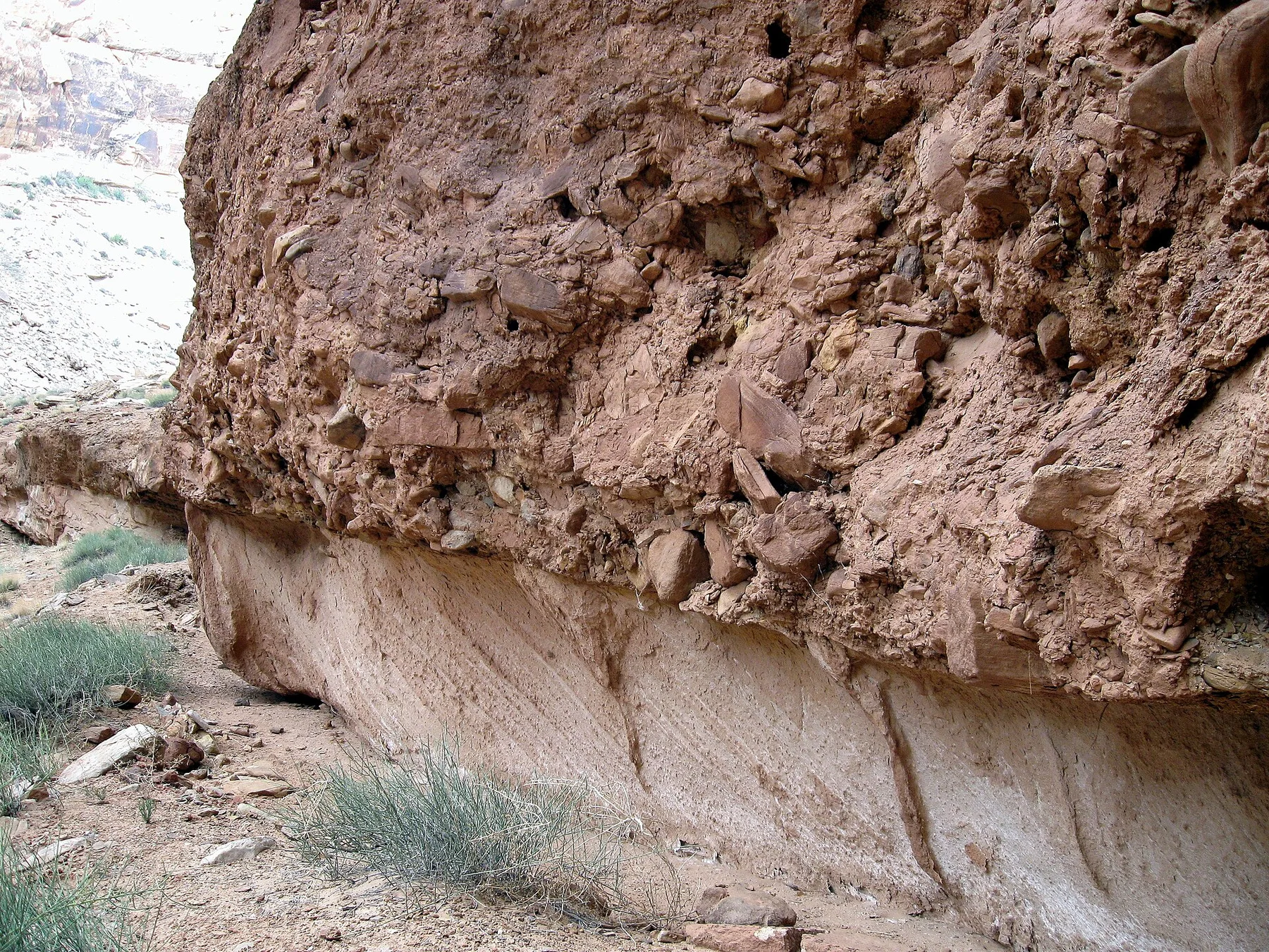 San Rafael Swell - vedere 14